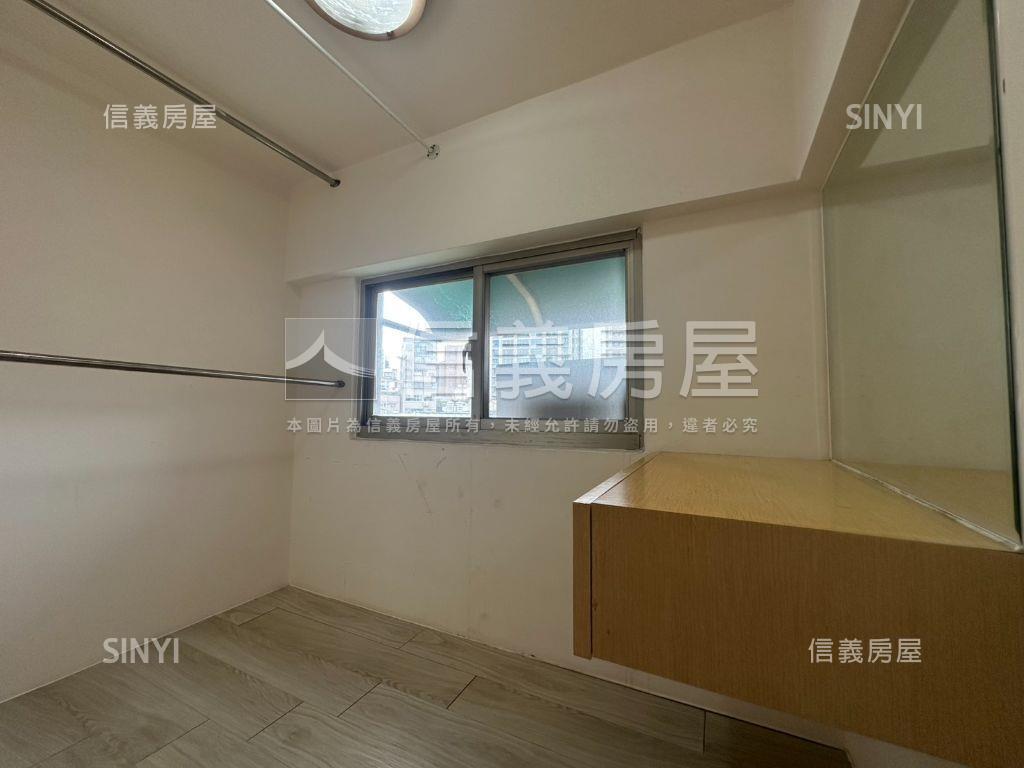 台大鐘鼎台電大樓美屋房屋室內格局與周邊環境