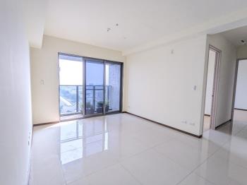 湖濱城好視野三房