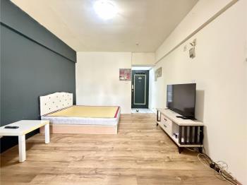 西屯逢甲蓋特套房美屋