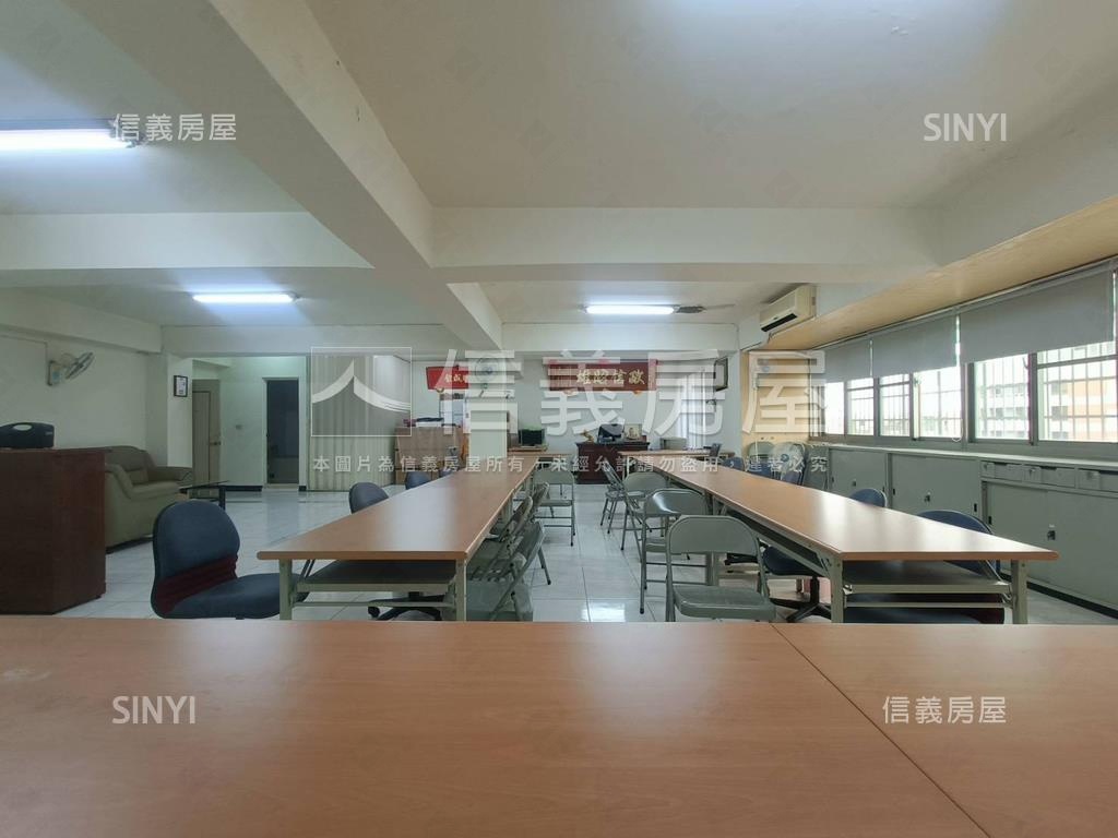 近輕軌瑞祥高中電梯住家房屋室內格局與周邊環境