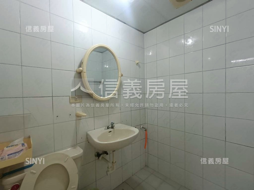 近輕軌瑞祥高中電梯住家房屋室內格局與周邊環境