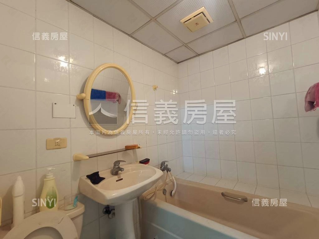 近輕軌瑞祥高中電梯住家房屋室內格局與周邊環境