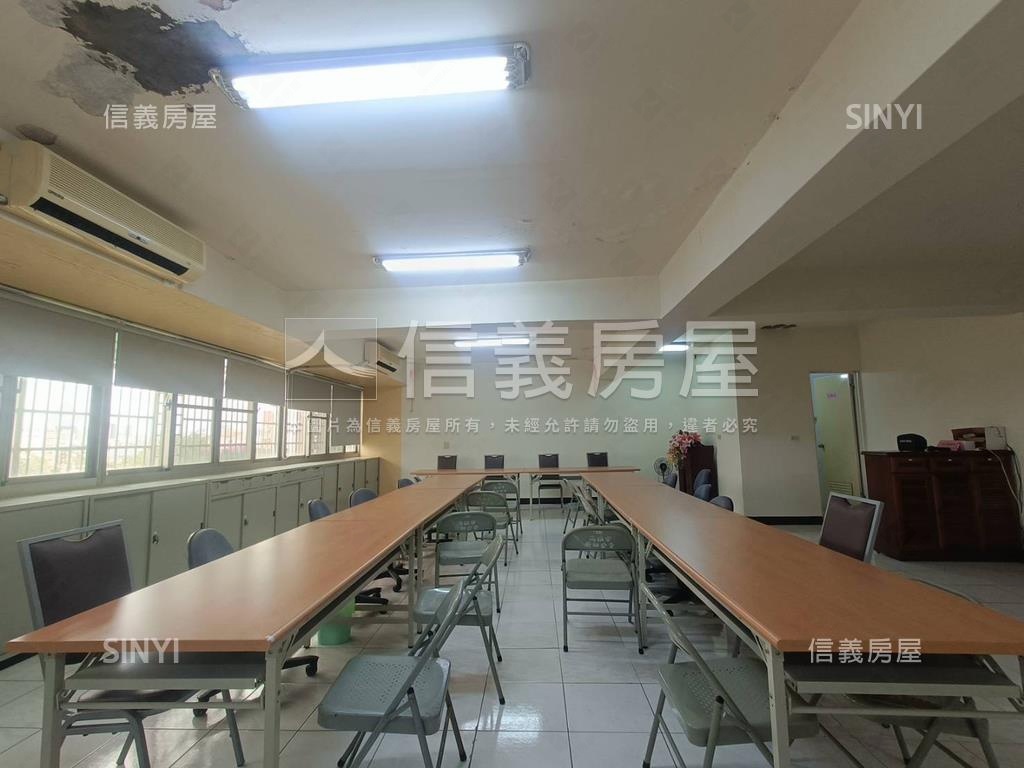 近輕軌瑞祥高中電梯住家房屋室內格局與周邊環境