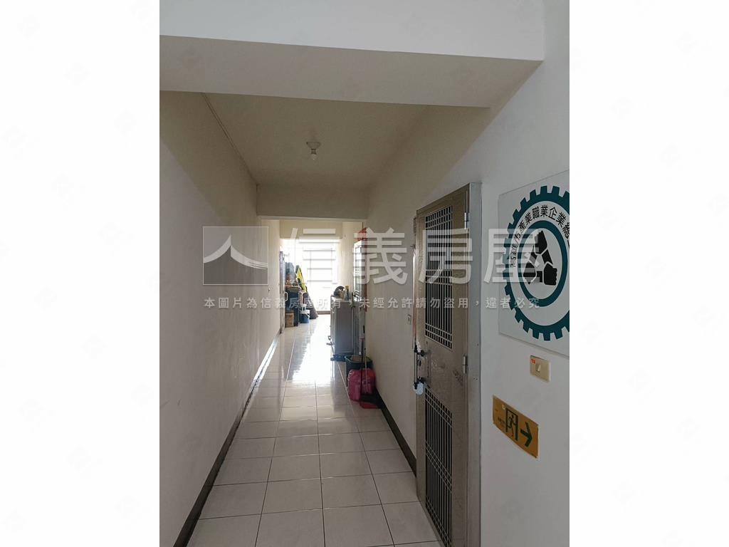 近輕軌瑞祥高中電梯住家房屋室內格局與周邊環境