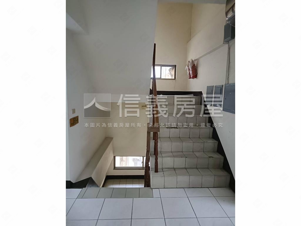 近輕軌瑞祥高中電梯住家房屋室內格局與周邊環境
