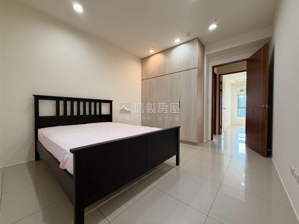 御天地高樓美屋房屋室內格局與周邊環境