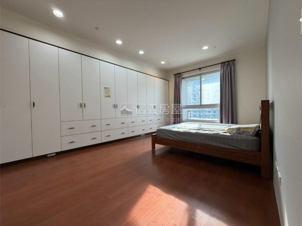 御天地高樓美屋房屋室內格局與周邊環境