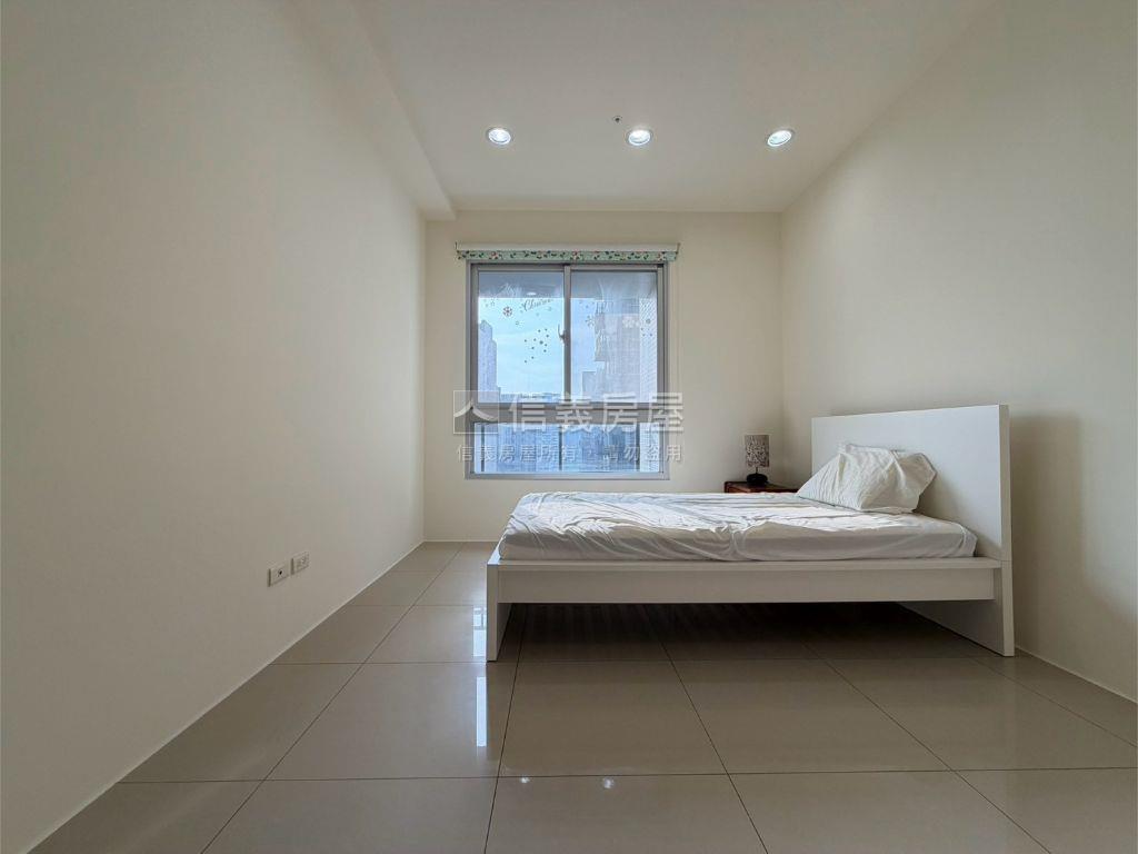 御天地高樓美屋房屋室內格局與周邊環境