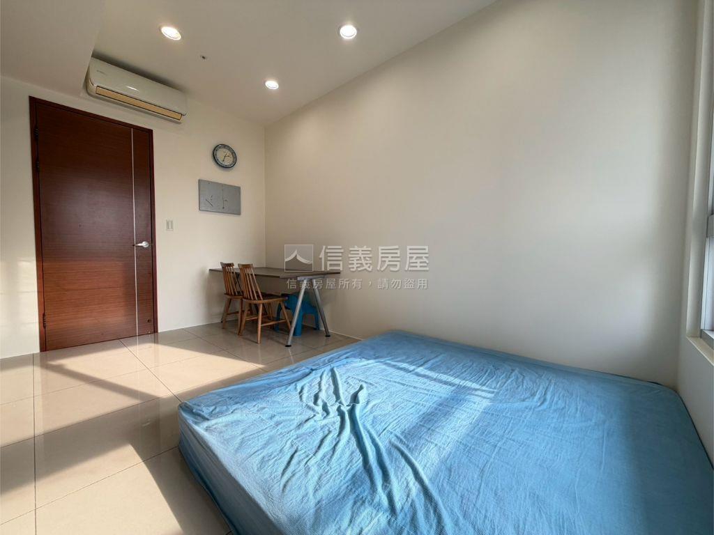 御天地高樓美屋房屋室內格局與周邊環境