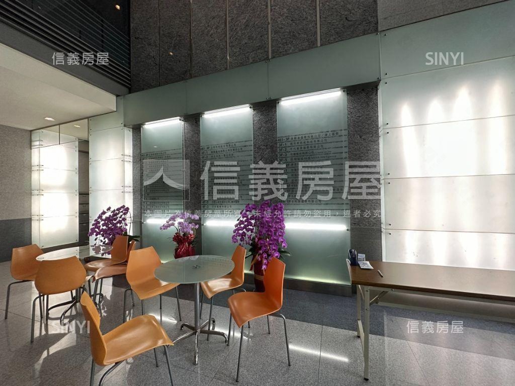 遠雄曼哈頓ＩＩ房屋室內格局與周邊環境