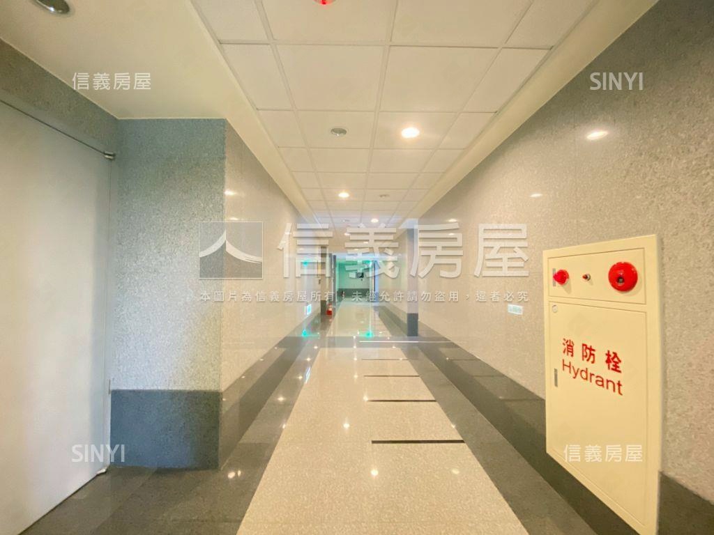 遠雄曼哈頓ＩＩ房屋室內格局與周邊環境