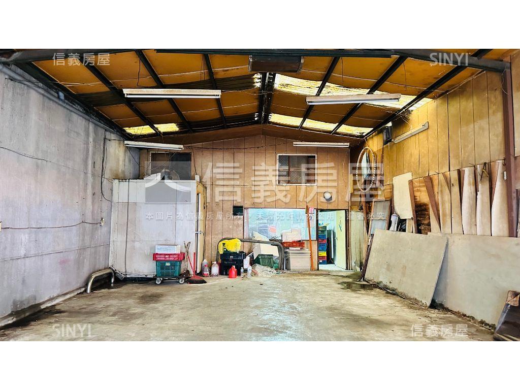 景平站旁｜自建規劃彈性大房屋室內格局與周邊環境