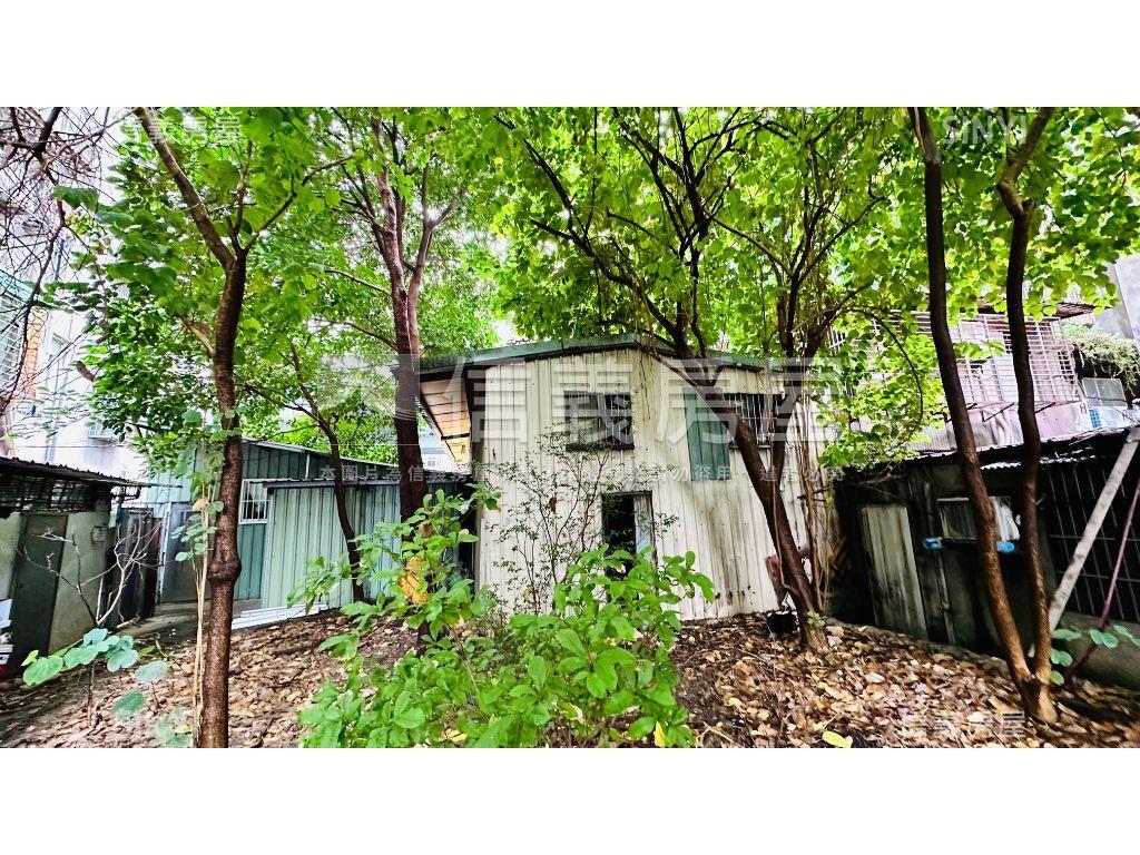 景平站旁｜自建規劃彈性大房屋室內格局與周邊環境