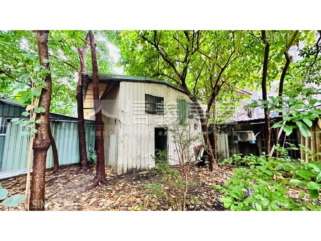 景平站旁｜自建規劃彈性大房屋室內格局與周邊環境