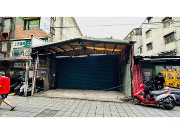 景平站旁｜自建規劃彈性大