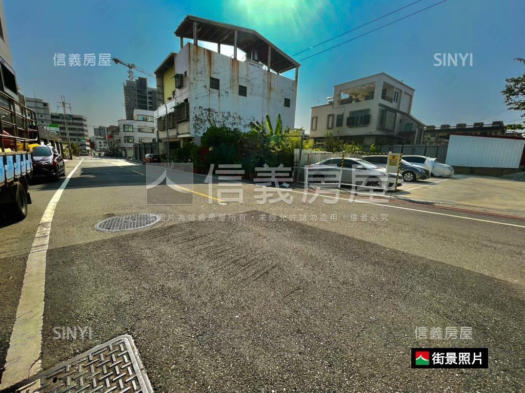 永勝天境百坪寶璽房屋室內格局與周邊環境