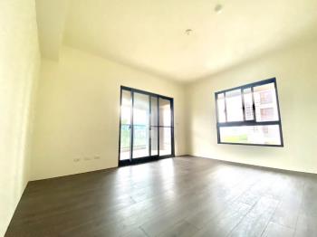 情定水蓮１５四房河景平車