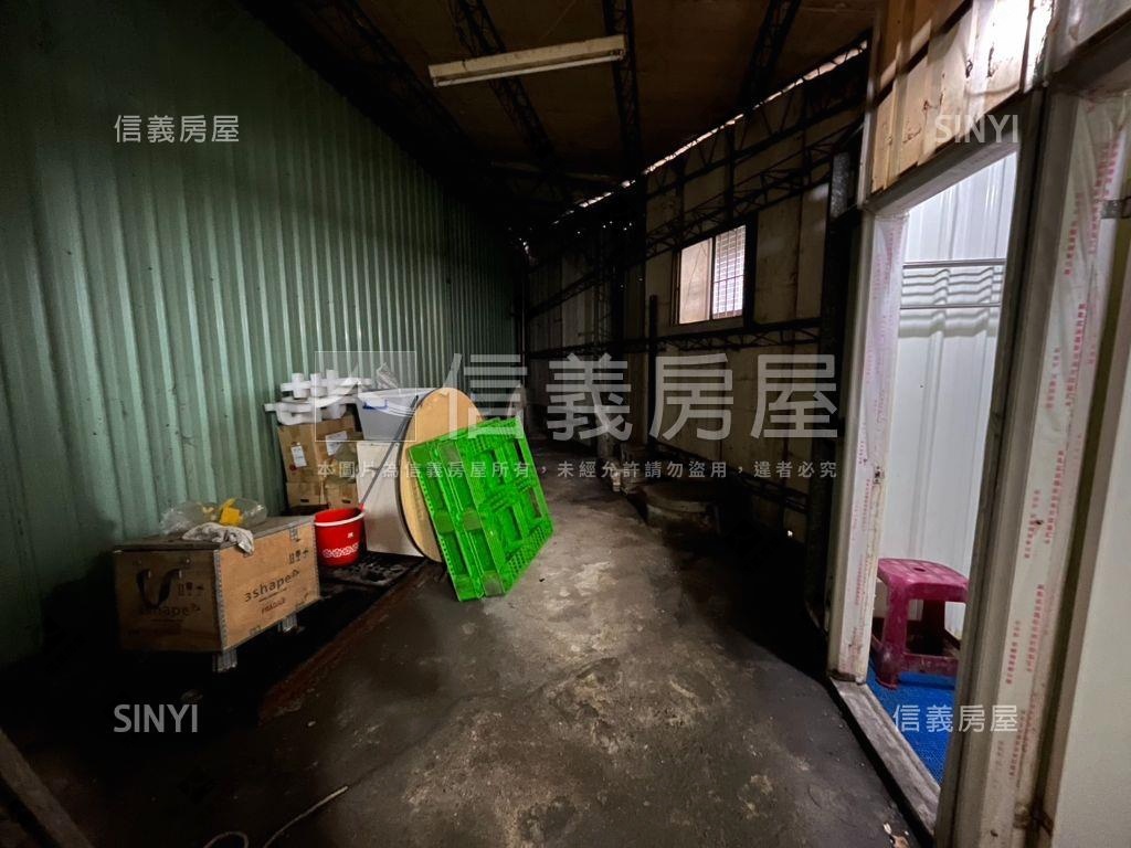 後站稀有昆明路透天房屋室內格局與周邊環境