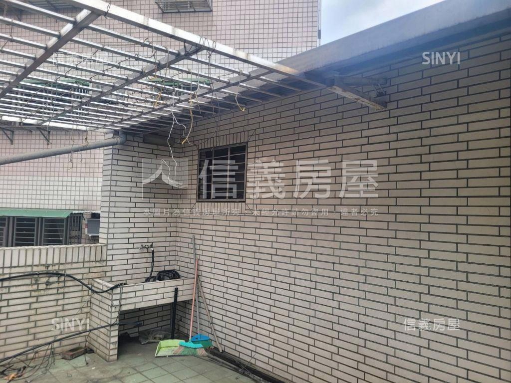 搶手海山國小旁民族美寓房屋室內格局與周邊環境