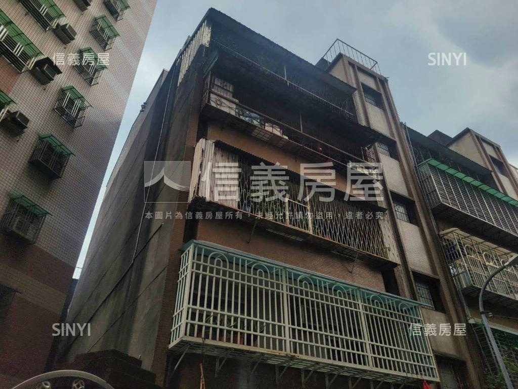 搶手海山國小旁民族美寓房屋室內格局與周邊環境