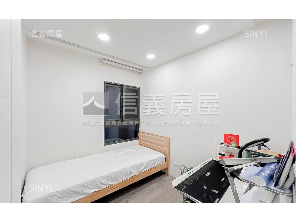 大毅５５ＷＡＹ房屋室內格局與周邊環境