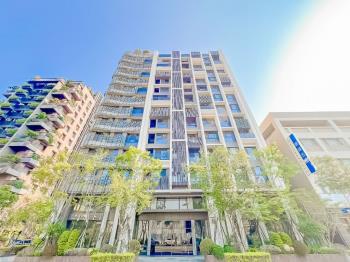 大毅５５ＷＡＹ