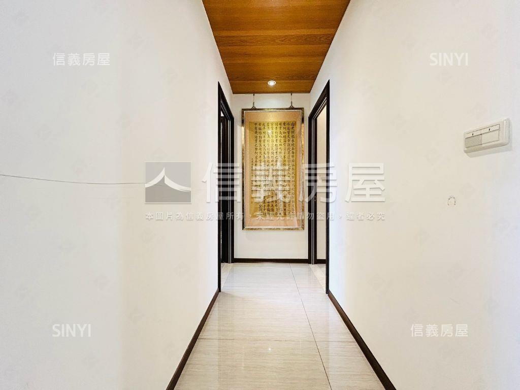 雙捷富藏‧奎宿熔金房屋室內格局與周邊環境