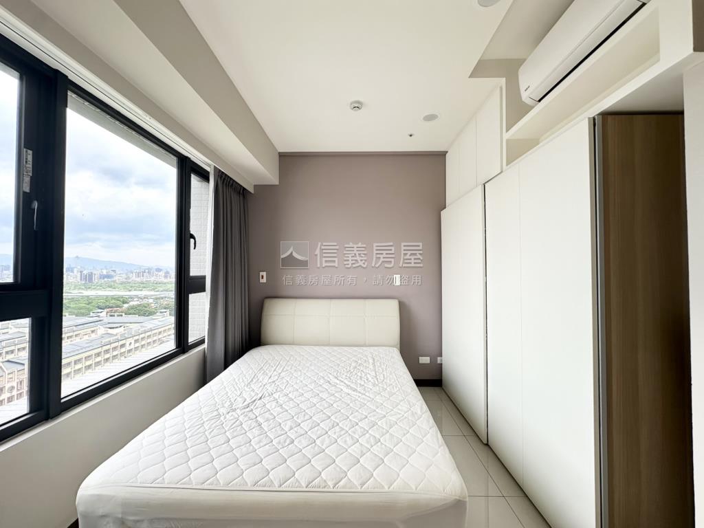 幸福時光登高望遠房屋室內格局與周邊環境
