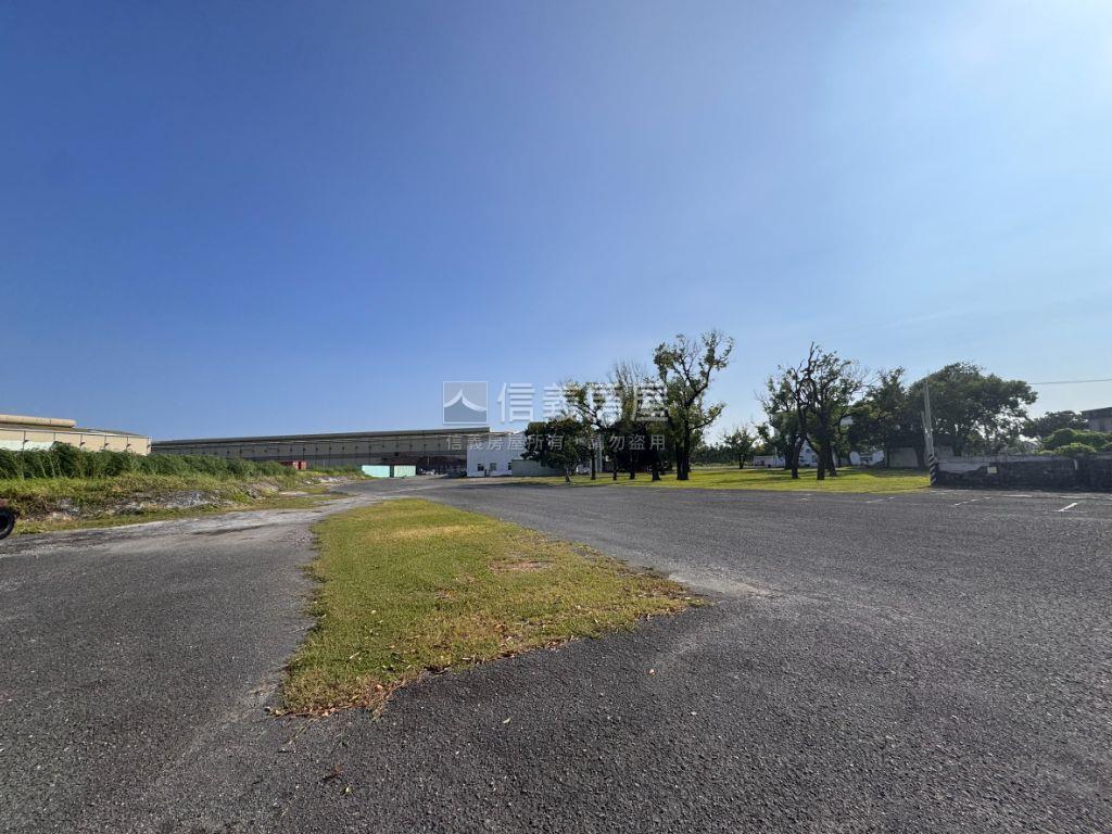 屏東２６５７０坪丁種用地房屋室內格局與周邊環境