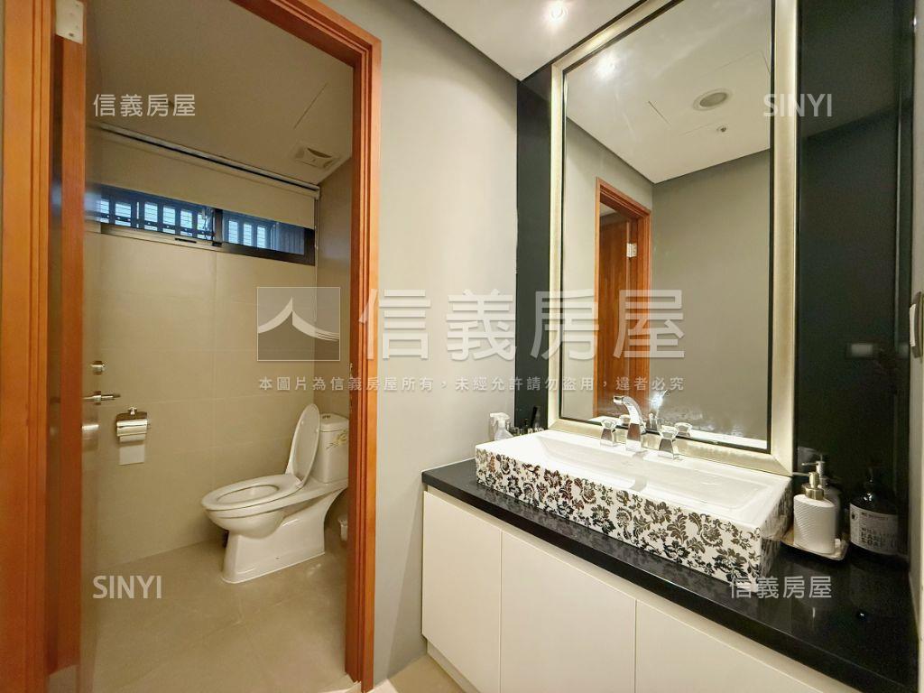 七期華太視野美宅房屋室內格局與周邊環境