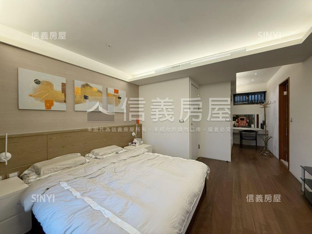 七期華太視野美宅房屋室內格局與周邊環境