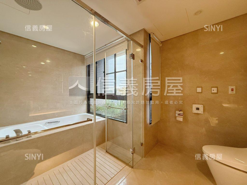 七期華太視野美宅房屋室內格局與周邊環境