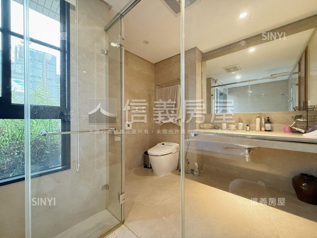 七期華太視野美宅房屋室內格局與周邊環境