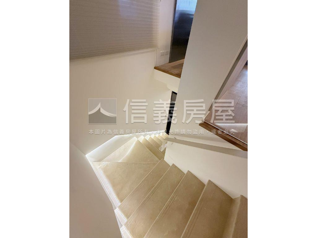 七期華太視野美宅房屋室內格局與周邊環境