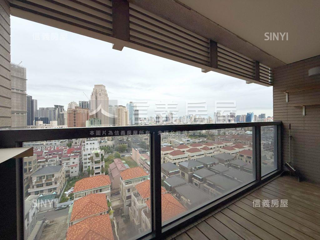 七期華太視野美宅房屋室內格局與周邊環境