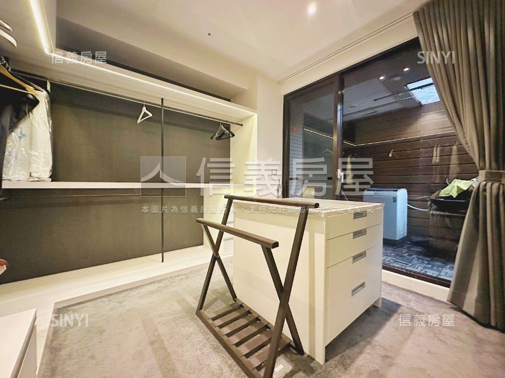 七期華太視野美宅房屋室內格局與周邊環境