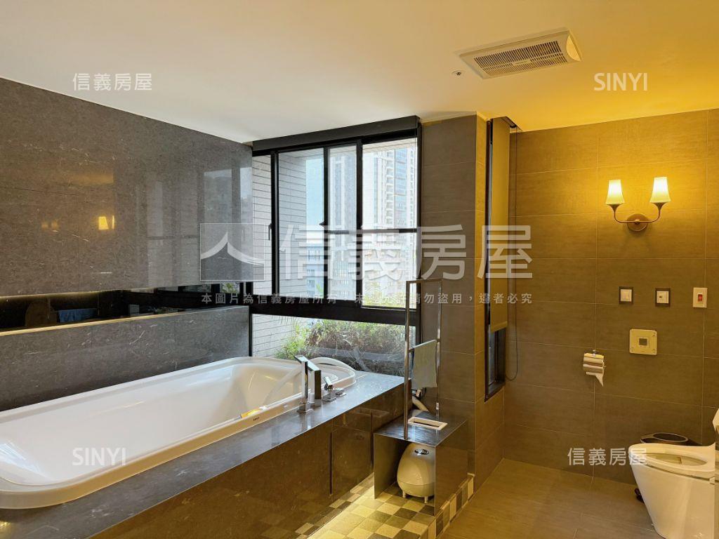 七期華太視野美宅房屋室內格局與周邊環境