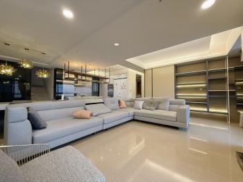 七期華太視野美宅