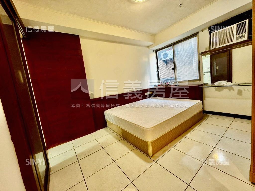 春風得意高樓３房附車位房屋室內格局與周邊環境