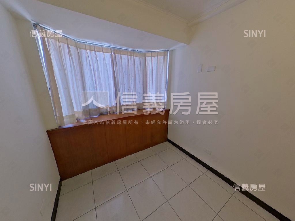 春風得意高樓３房附車位房屋室內格局與周邊環境