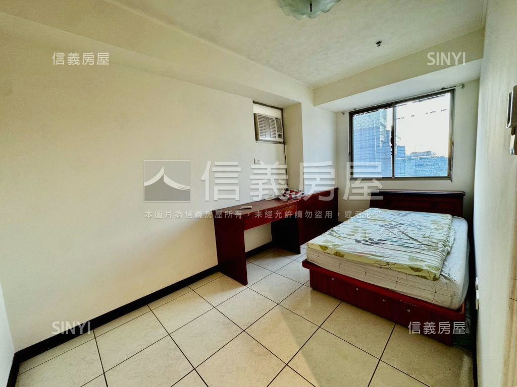 春風得意高樓３房附車位房屋室內格局與周邊環境