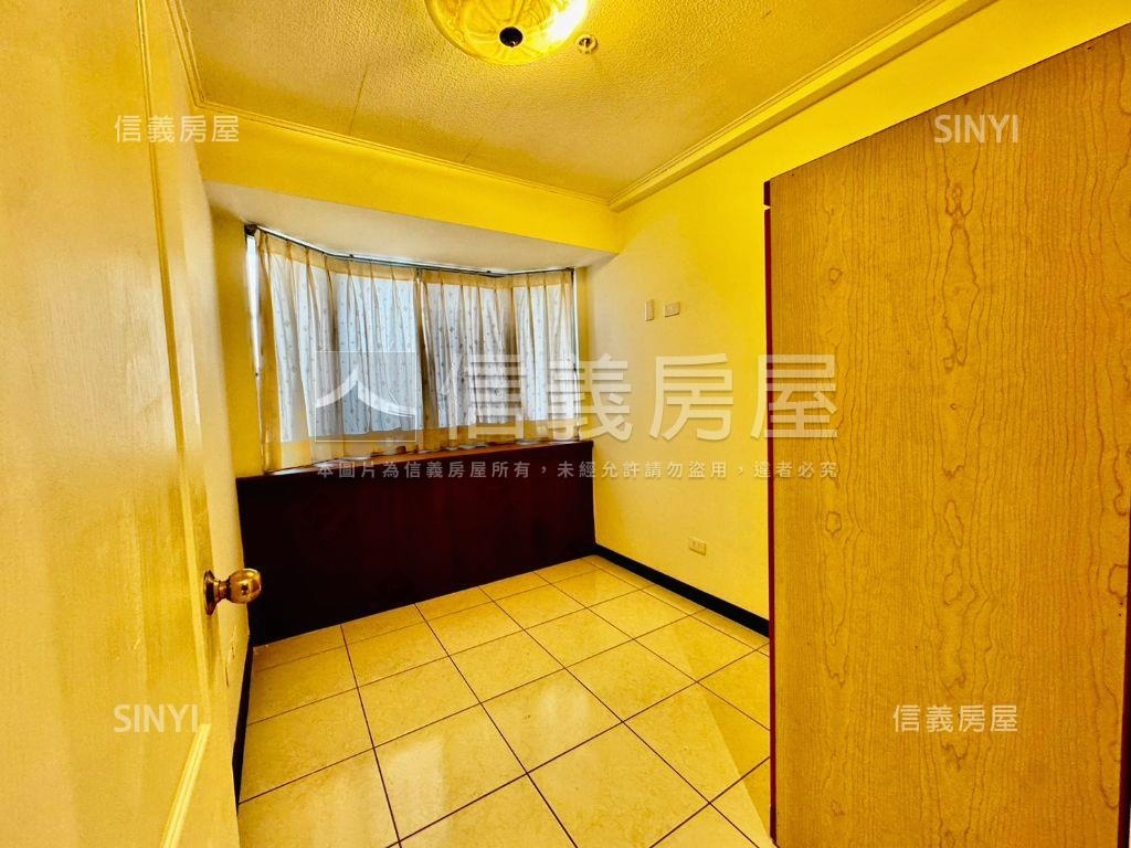 春風得意高樓３房附車位房屋室內格局與周邊環境