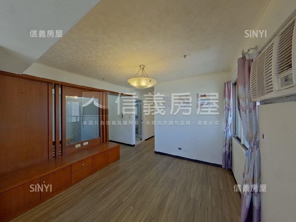 春風得意高樓３房附車位房屋室內格局與周邊環境