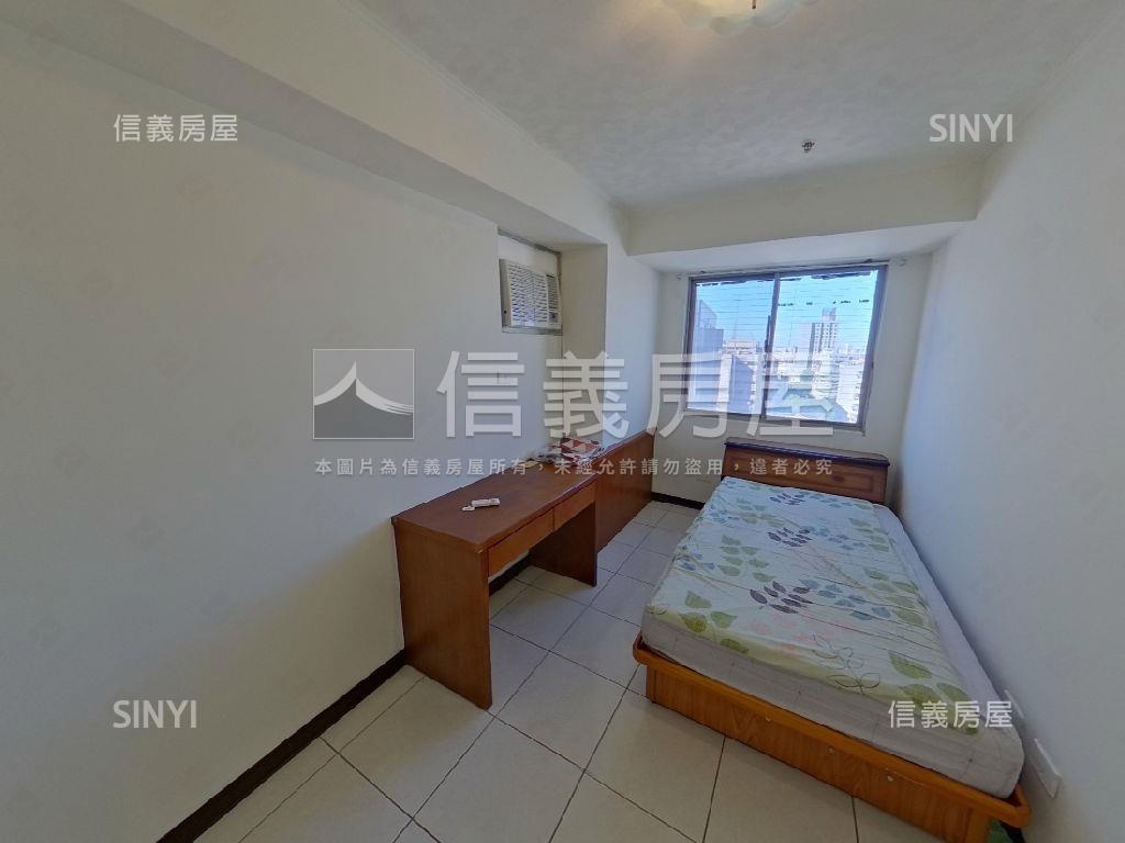 春風得意高樓３房附車位房屋室內格局與周邊環境