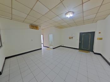 泰山德安雙捷運電梯首選