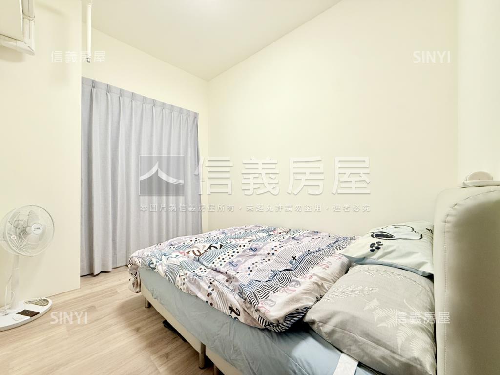 元城樂ｍｏｒｅ先看這間房屋室內格局與周邊環境