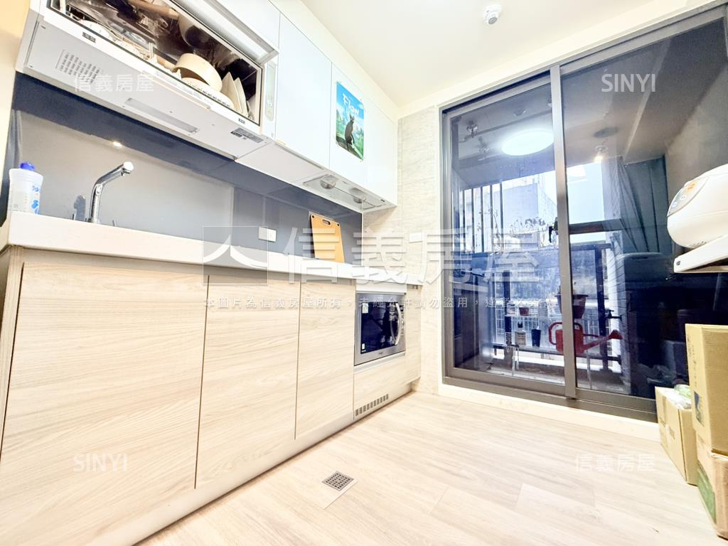 元城樂ｍｏｒｅ先看這間房屋室內格局與周邊環境