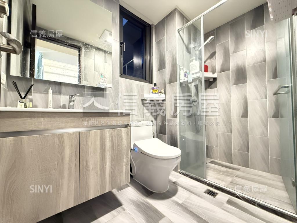 元城樂ｍｏｒｅ先看這間房屋室內格局與周邊環境