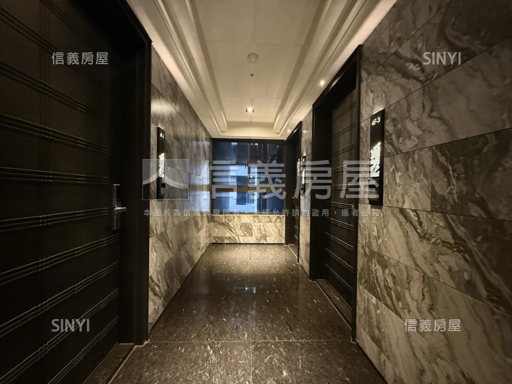 元城樂ｍｏｒｅ先看這間房屋室內格局與周邊環境