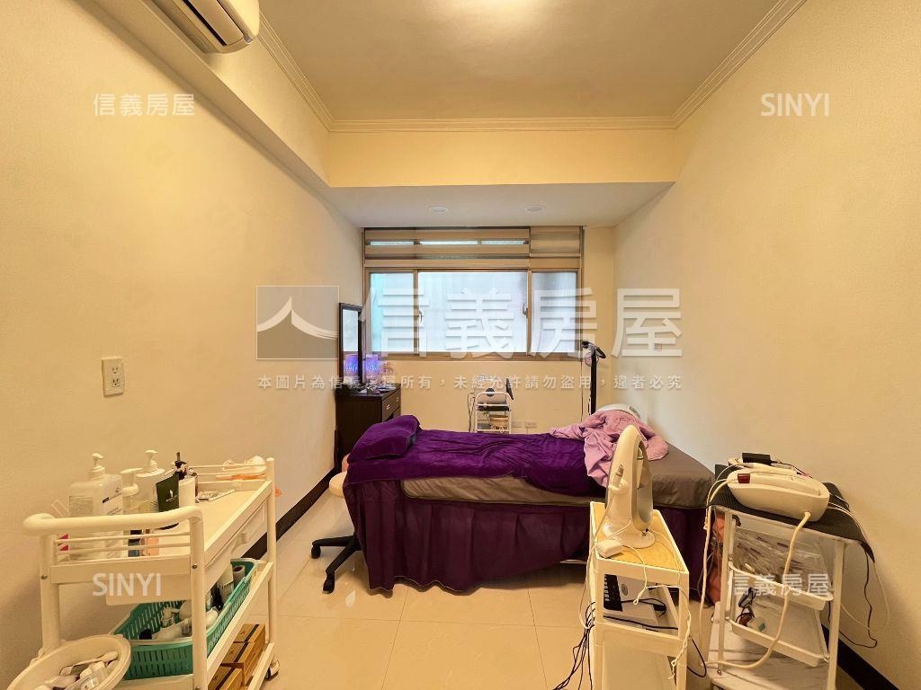 福壽街方正美寓｛二樓｝房屋室內格局與周邊環境